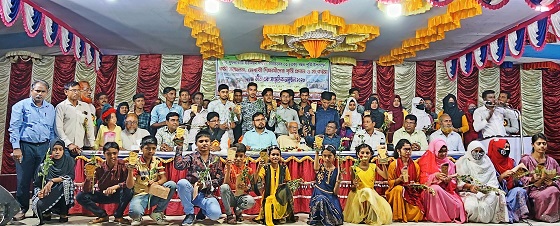 image-here